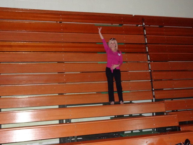 scotts pictures reunion 053.JPG